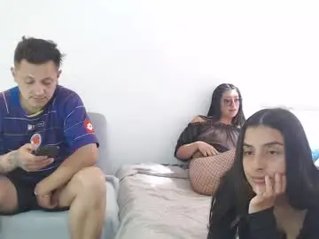 Chaturbate Private Sex Chat of pantyhose_xxx_
