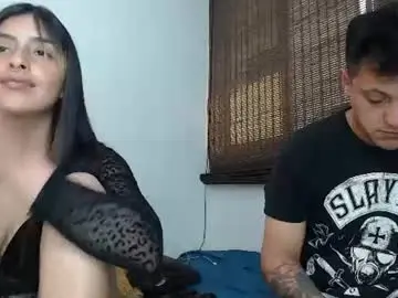 Chaturbate Sex Chat of pantyhose_xxx_