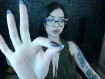 Chaturbate Best Webcam of rachel_deal