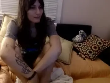 Chaturbate Adult Webcam of sabinewinters