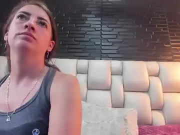 Chaturbate Private Sex Chat of salo_heavenn