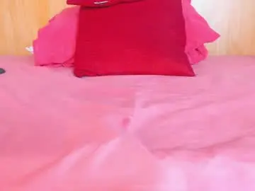 Chaturbate Free Porn Cam of sara_collinnss