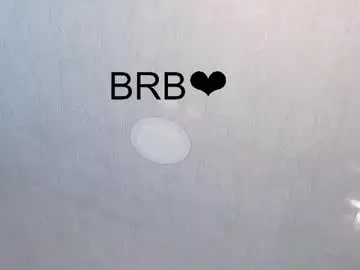 Chaturbate Free Live Porn of sarah_cute028