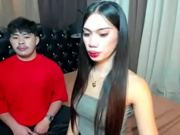 Chaturbate Adult Webcams of sassy_shantal