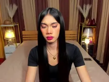 Chaturbate Private Sex Chat of sassy_shantal