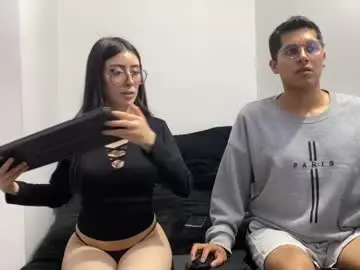 Chaturbate Free Porn Cam of scorpiondark11