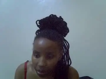 Chaturbate Adult Video Chat of sexy_ann1