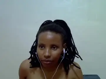 Chaturbate Live Porn of sexy_ann1
