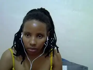 Chaturbate Best Webcam of sexy_ann1