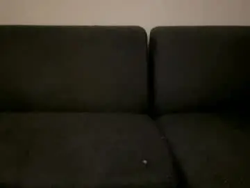 Chaturbate Sex Cam of sissymuscle