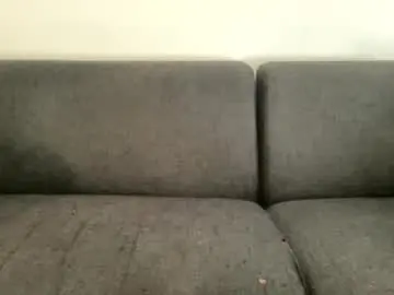 Chaturbate Best Webcam of sissymuscle