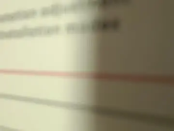 Chaturbate Live Sex of sladkoesolnishko