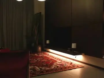Chaturbate Best live sex cam show of spiritofecstasyyy