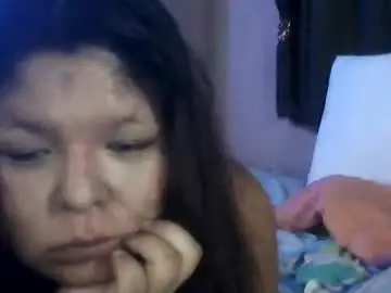 Chaturbate Best live sex cam show of stefandmarcus