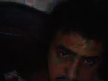 Chaturbate Free Live Porn of tahtouhafakroune12