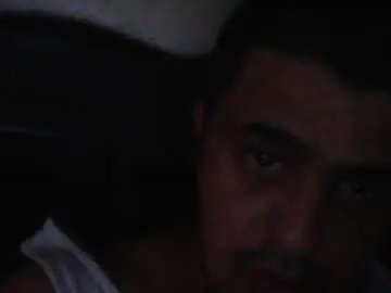 Chaturbate Sex Chat of tahtouhafakroune12