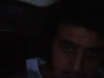 Chaturbate Best Webcam of tahtouhafakroune12
