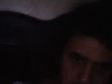 Chaturbate Watch Live Sex Cams of tahtouhafakroune12