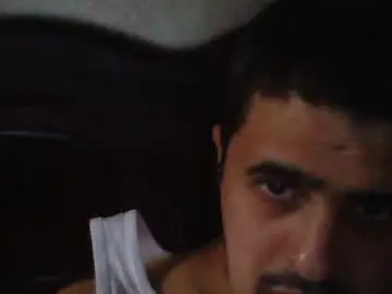 Chaturbate Best Webcam of tahtouhafakroune12