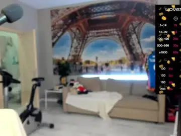 Chaturbate Private Sex Chat of ukgymboy