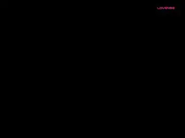 Chaturbate Live Sex of ukgymboy