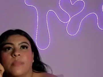 Chaturbate Watch Live Sex Cams of vanesa_orozco777