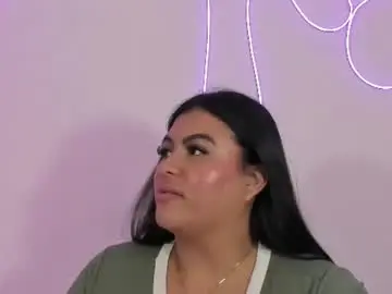Chaturbate Free Live Porn of vanesa_orozco777