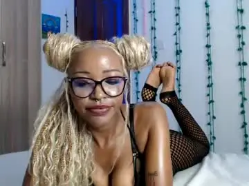 Chaturbate Adult Webcam of velvetyvixen
