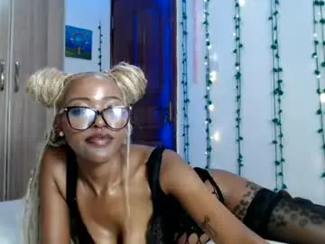 Chaturbate Free Porn Cam of velvetyvixen