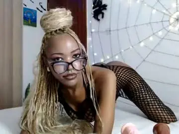 Chaturbate Nude Webcam of velvetyvixen