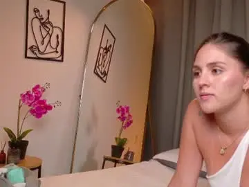 Chaturbate Free Live Porn of victorianova