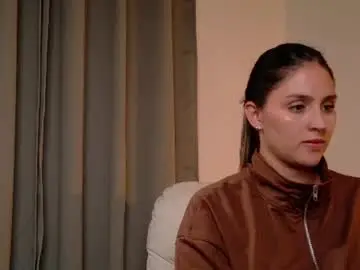 Chaturbate Adult Webcam of victorianova