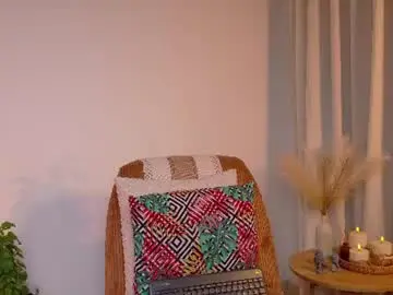Chaturbate Live Sex of victorianova