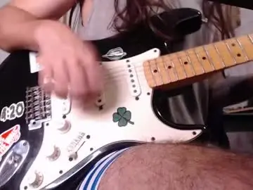 Chaturbate Adult Video Chat of wake_and_bakee