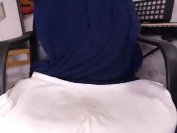 Chaturbate Sex Chat of wake_and_bakee