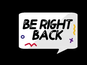 Chaturbate Live Sex Cam of wake_and_bakee