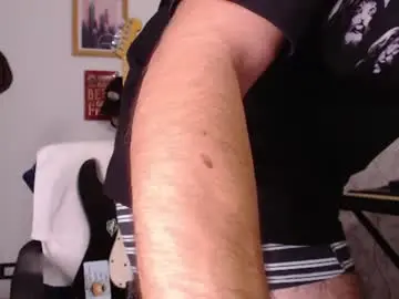 Chaturbate Best live sex cam show of wake_and_bakee