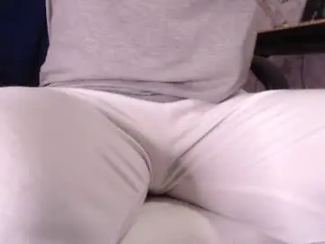 Chaturbate Sex Chat of wake_and_bakee
