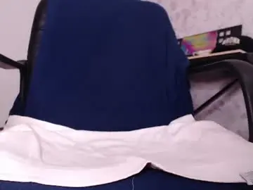 Chaturbate Free Live Porn of wake_and_bakee