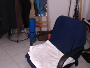 Chaturbate Best live sex cam show of wake_and_bakee