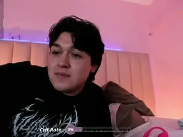 Chaturbate Best Webcam of weemilyandandrew