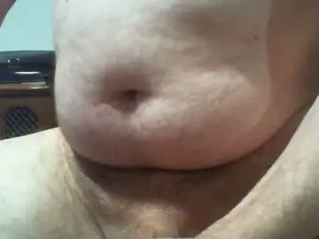 Chaturbate Private Sex Chat of yankeedoodle