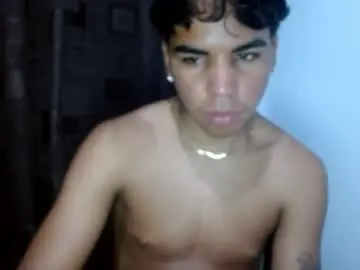 Chaturbate Live Sex of yeionee