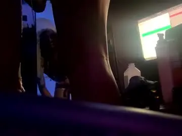 Chaturbate Free Live Porn of yelladaniella