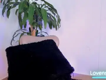 Chaturbate Nude Webcam of _kat_1