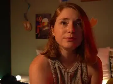 Chaturbate Live Porn of _the_sun_