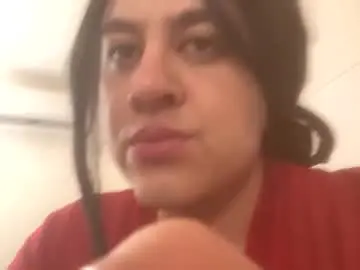 Chaturbate Sex Chat of adrikass