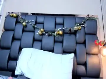 Chaturbate Free Porn Cam of africa_holmes