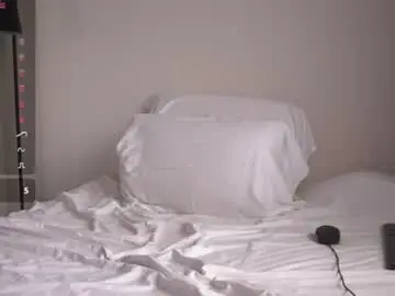 Chaturbate Adult Video Chat of alakazam208