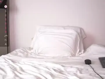 Chaturbate Nude Webcam of alakazam208